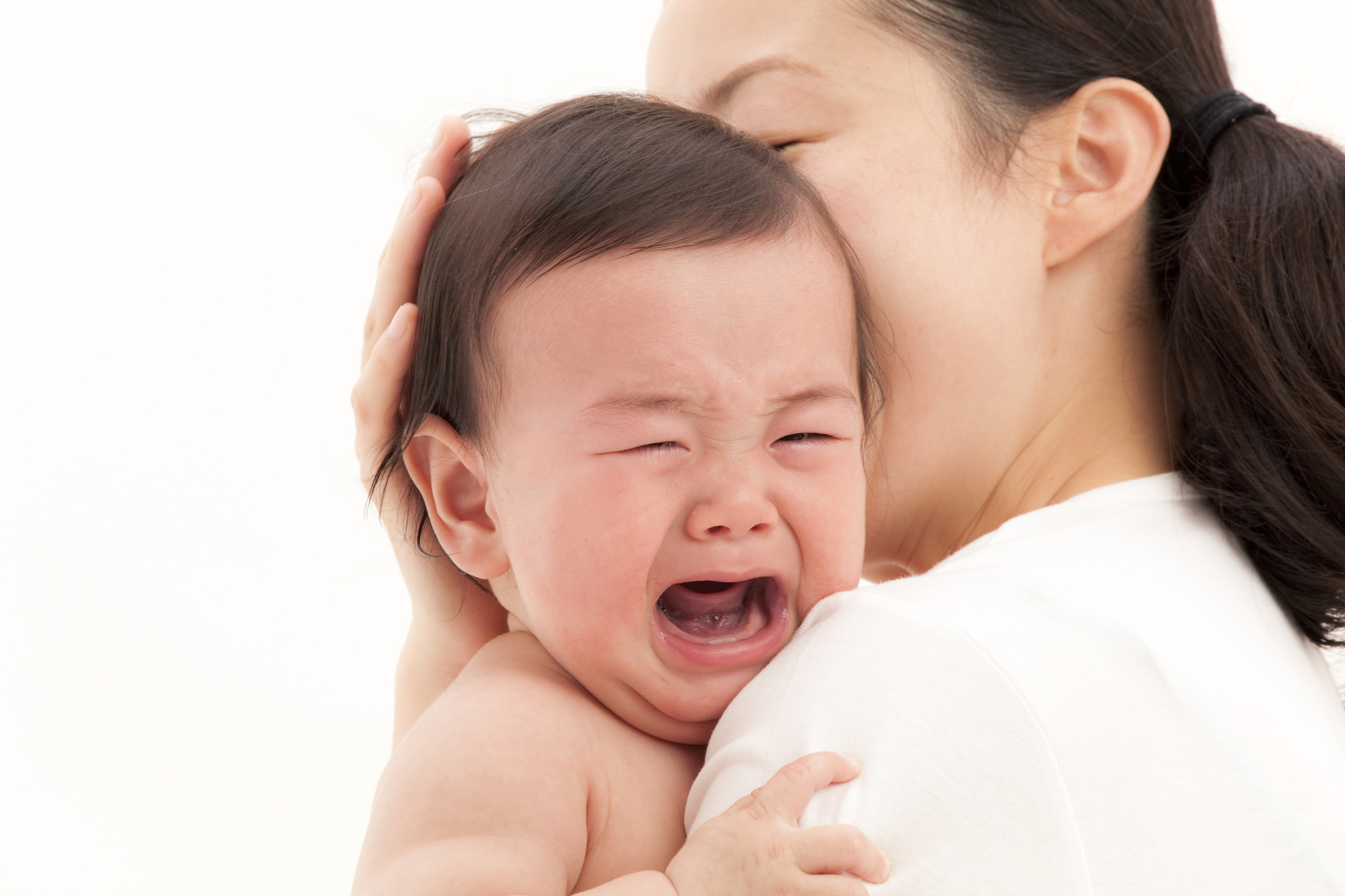 Viêm họng ở trẻ em bao lâu thì khỏi, điều trị bệnh đúng phương pháp.